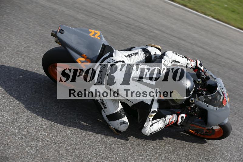 /Archiv-2024/67 10.09.2024 TZ Motorsport Training ADR/Gruppe rot/22